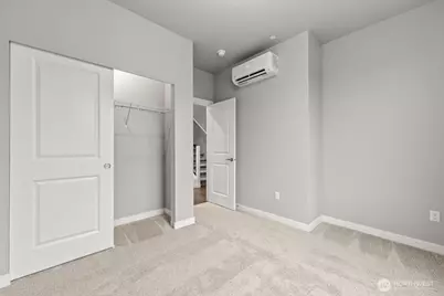 16823 Alder Way #J3, Lynnwood, WA 98037 - Photo 23