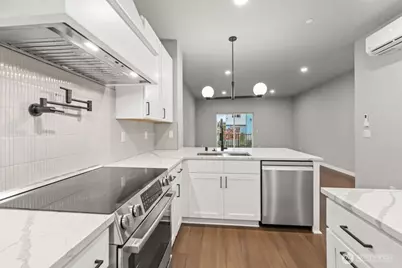 16823 Alder Way #J3, Lynnwood, WA 98037 - Photo 17