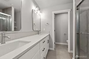 16823 Alder Way, Lynnwood, WA 98037 - Photo 27