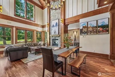 50 Larkspur Loop, Cle Elum, WA 98922 - Photo 5