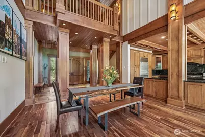 50 Larkspur Loop, Cle Elum, WA 98922 - Photo 7