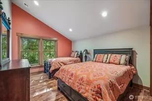 50 Larkspur Loop, Cle Elum, WA 98922 - Photo 29