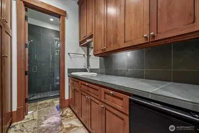 50 Larkspur Loop, Cle Elum, WA 98922 - Photo 21