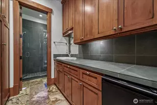 50 Larkspur Loop, Cle Elum, WA 98922 - Photo 21