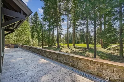 50 Larkspur Loop, Cle Elum, WA 98922 - Photo 33
