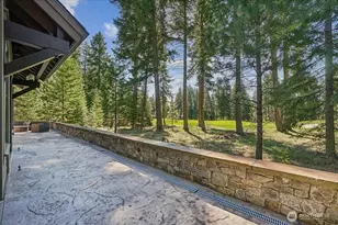 50 Larkspur Loop, Cle Elum, WA 98922 - Photo 33