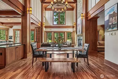 50 Larkspur Loop, Cle Elum, WA 98922 - Photo 3