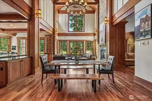 50 Larkspur Loop, Cle Elum, WA 98922 - Photo 3