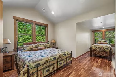 50 Larkspur Loop, Cle Elum, WA 98922 - Photo 25