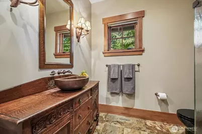 50 Larkspur Loop, Cle Elum, WA 98922 - Photo 19