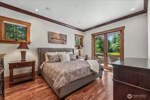 50 Larkspur Loop, Cle Elum, WA 98922 - Photo 15