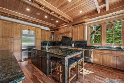 50 Larkspur Loop, Cle Elum, WA 98922 - Photo 13