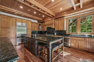 50 Larkspur Loop, Cle Elum, WA 98922 - Photo 13