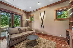 50 Larkspur Loop, Cle Elum, WA 98922 - Photo 9