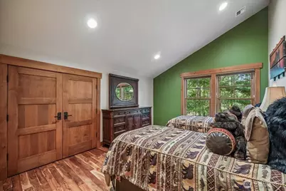 50 Larkspur Loop, Cle Elum, WA 98922 - Photo 31