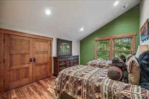 50 Larkspur Loop, Cle Elum, WA 98922 - Photo 31