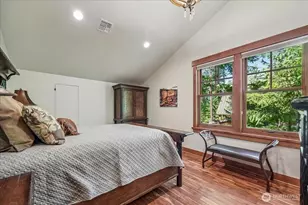 50 Larkspur Loop, Cle Elum, WA 98922 - Photo 27