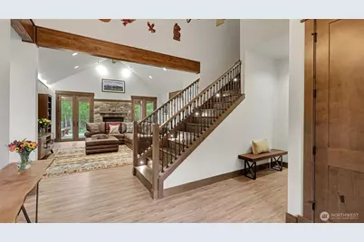 29220 305th Court SE, Ravensdale, WA 98051 - Photo 7