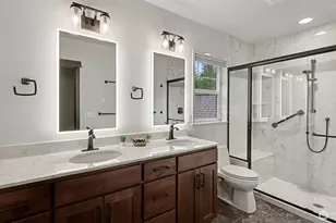 29220 305th Ct SE, Ravensdale, WA 98051 - Photo 25