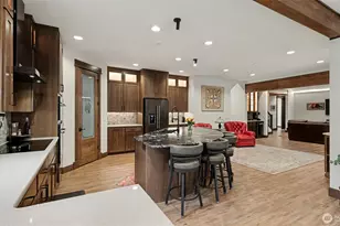 29220 305th Ct SE, Ravensdale, WA 98051 - Photo 15