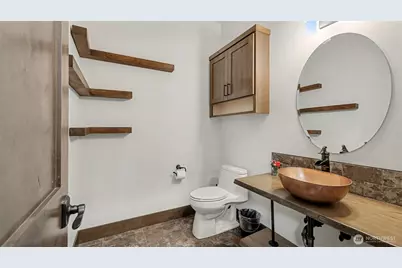 29220 305th Court SE, Ravensdale, WA 98051 - Photo 23