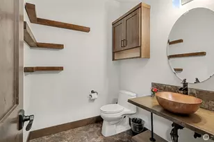 29220 305th Ct SE, Ravensdale, WA 98051 - Photo 23