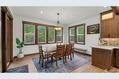 29220 305th Court SE, Ravensdale, WA 98051 - Photo 13