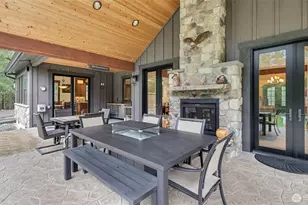 29220 305th Ct SE, Ravensdale, WA 98051 - Photo 31