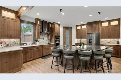 29220 305th Court SE, Ravensdale, WA 98051 - Photo 11