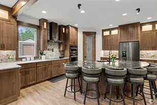 29220 305th Ct SE, Ravensdale, WA 98051 - Photo 11