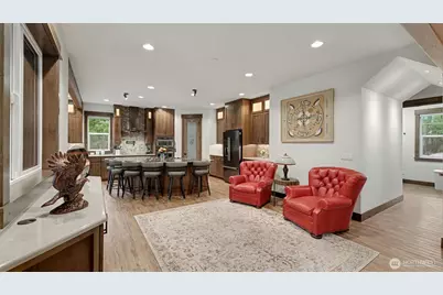 29220 305th Court SE, Ravensdale, WA 98051 - Photo 9