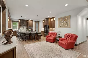 29220 305th Ct SE, Ravensdale, WA 98051 - Photo 9