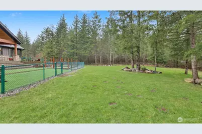 29220 305th Court SE, Ravensdale, WA 98051 - Photo 35