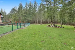 29220 305th Ct SE, Ravensdale, WA 98051 - Photo 35