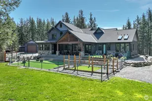 29220 305th Ct SE, Ravensdale, WA 98051 - Photo 29