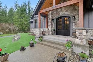 29220 305th Ct SE, Ravensdale, WA 98051 - Photo 5