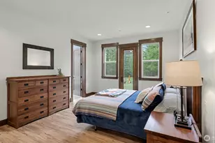 29220 305th Ct SE, Ravensdale, WA 98051 - Photo 17