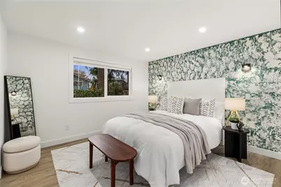 14128 NE 82nd Place, Kirkland, WA 98034 - Photo 9