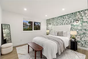 14128 NE 82nd Pl, Kirkland, WA 98034 - Photo 9