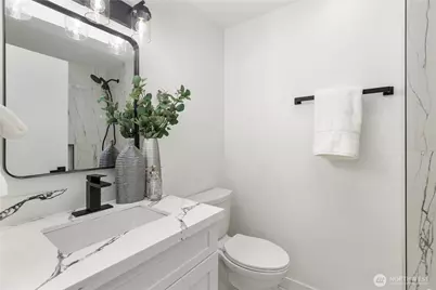 14128 NE 82nd Place, Kirkland, WA 98034 - Photo 13