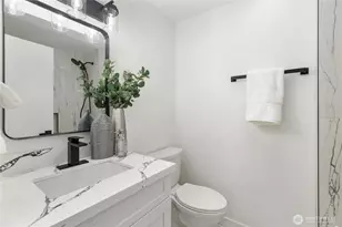 14128 NE 82nd Pl, Kirkland, WA 98034 - Photo 13