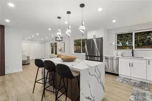 14128 NE 82nd Pl, Kirkland, WA 98034 - Photo 5