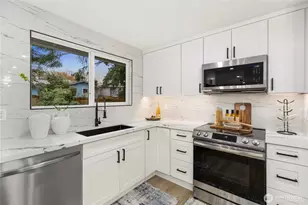 14128 NE 82nd Pl, Kirkland, WA 98034 - Photo 7