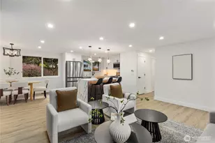 14128 NE 82nd Pl, Kirkland, WA 98034 - Photo 15