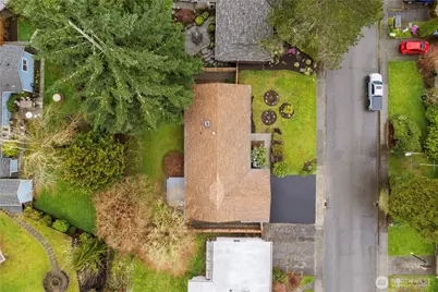 14128 NE 82nd Place, Kirkland, WA 98034 - Photo 21