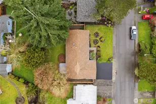 14128 NE 82nd Pl, Kirkland, WA 98034 - Photo 21