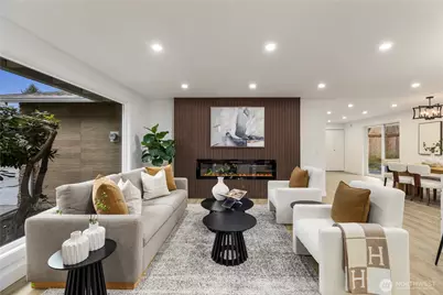 14128 NE 82nd Place, Kirkland, WA 98034 - Photo 3