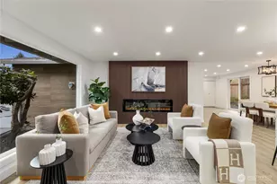 14128 NE 82nd Pl, Kirkland, WA 98034 - Photo 3