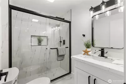 14128 NE 82nd Place, Kirkland, WA 98034 - Photo 11