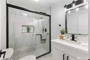 14128 NE 82nd Pl, Kirkland, WA 98034 - Photo 11